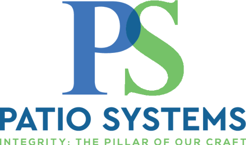 Patio Systems, Inc