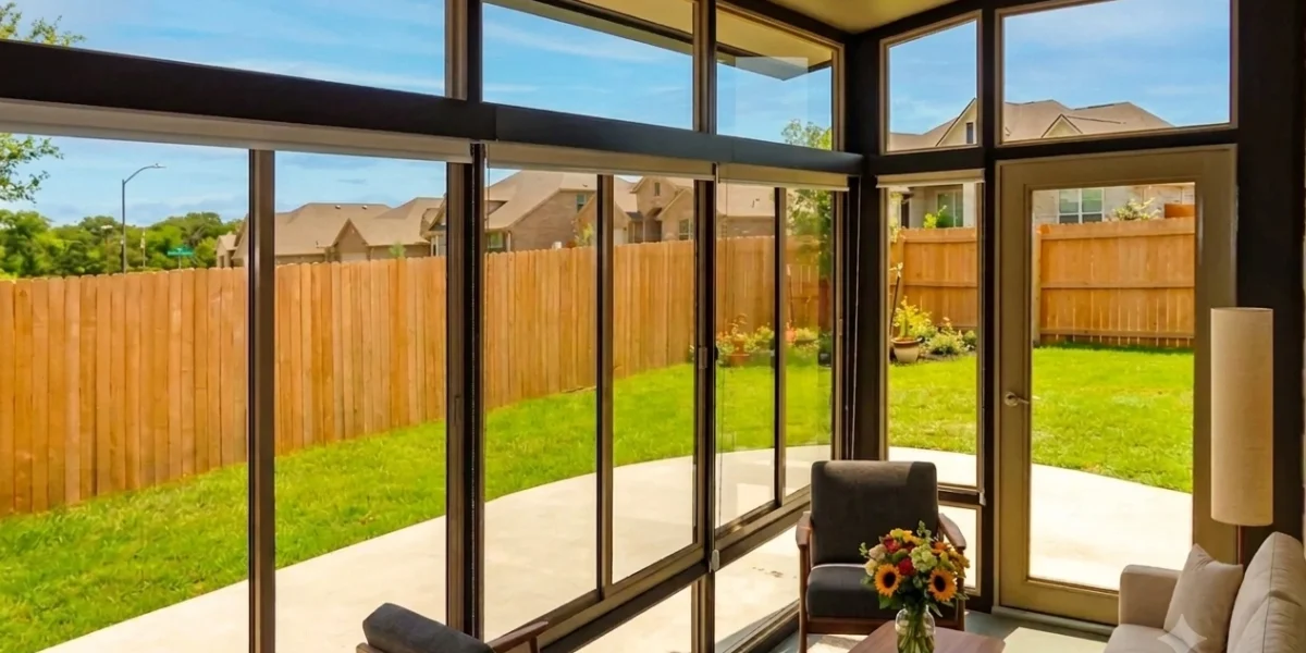 patio-systems-glass-sunroom-cool