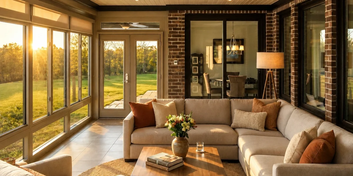 sunspace-patio-systems-blog-3-season-glass-sunroom-3