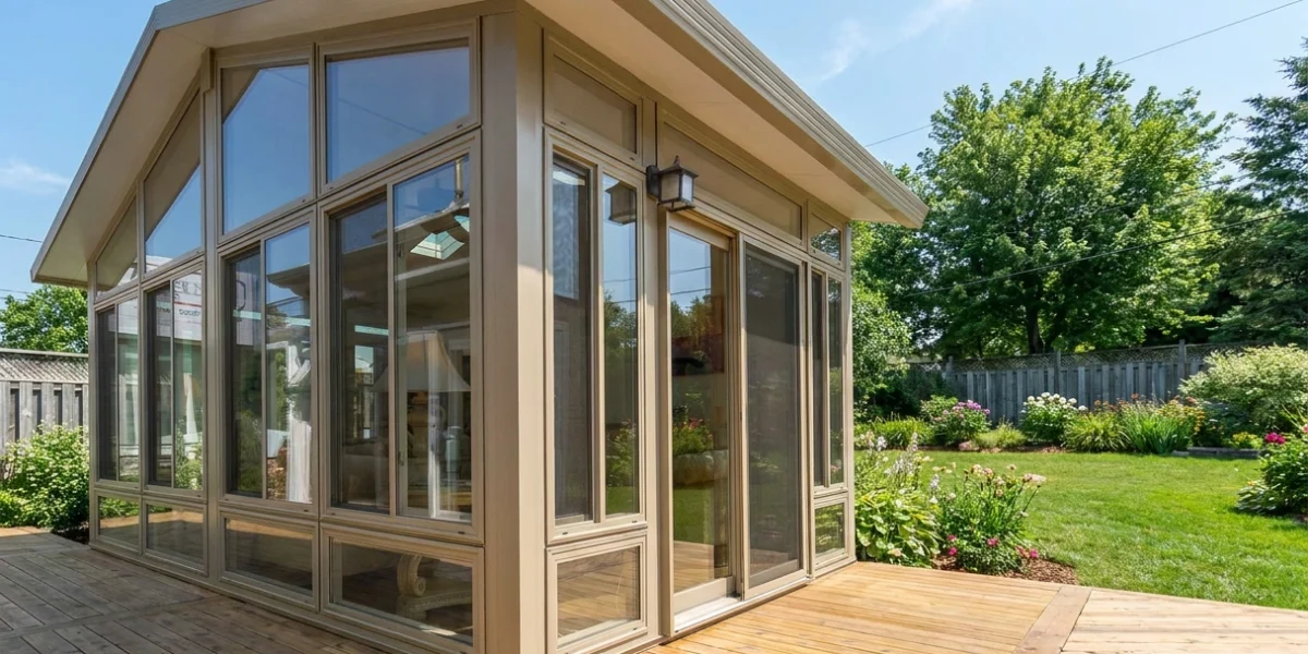 sunspace-patio-systems-blog-3-season-glass-sunroom2